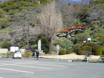 H23年3月〜 006.jpg