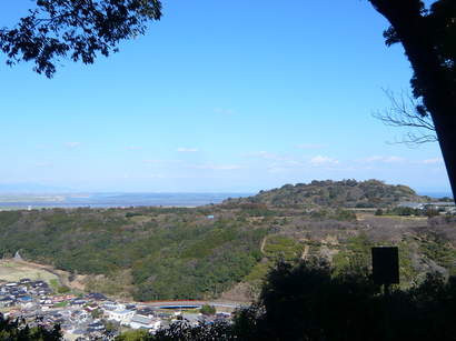 H23年3月〜 045.jpg