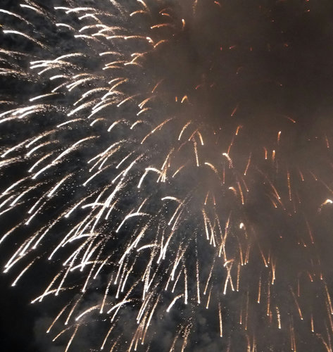 hanabi 1.jpg