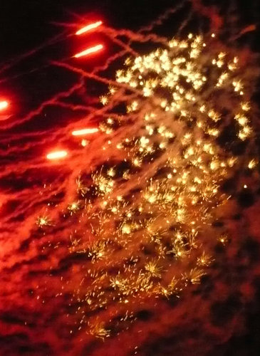 hanabi 13.jpg