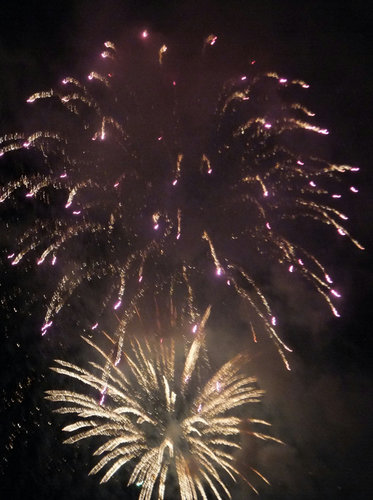 hanabi 3.jpg
