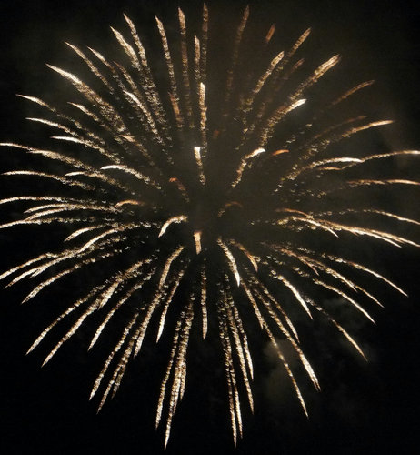 hanabi 4.jpg