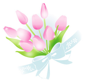 mgenkatei.fem.tulip-1.jpg